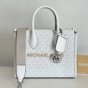 Nesh Tote Bag
