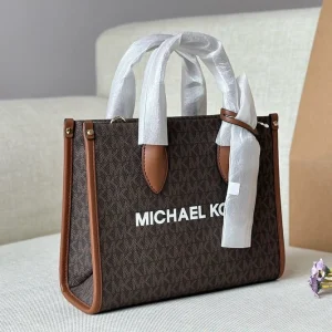 Nesh Tote Bag
