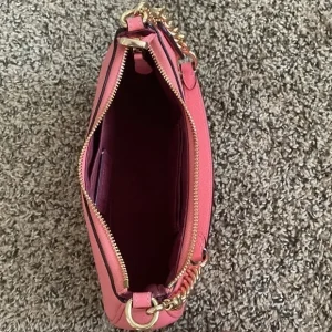 Pock Shoulder Bag