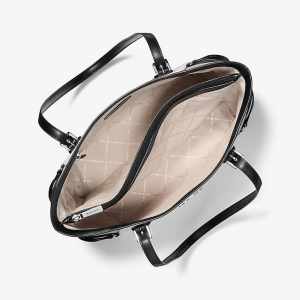 Clove Tote Bag
