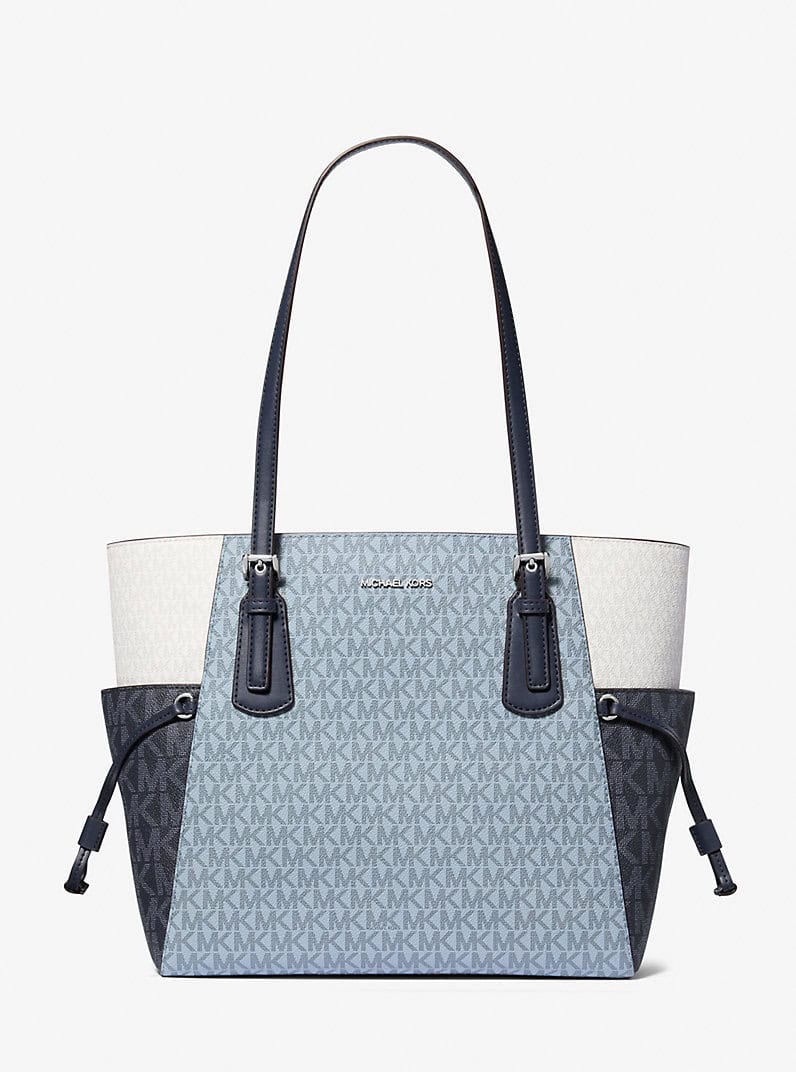 Clove Tote Bag - Image 7