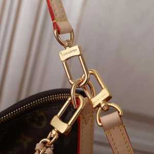 Mango Tote Bag
