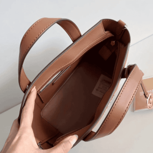 Coffee Tote Bag