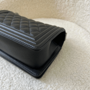 Goru Shoulder Bag
