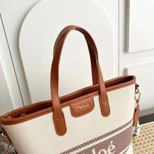 Cold Tote Bags