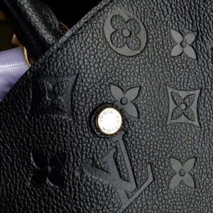 Lotte Hand Bags
