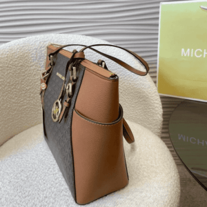 Munx Tote Bags