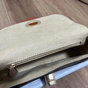 Pop Shoulder Bag