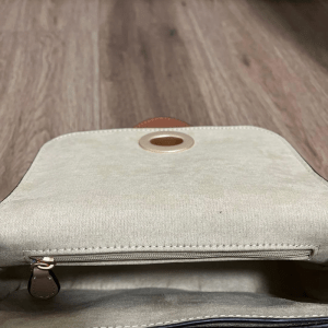 Pop Shoulder Bag