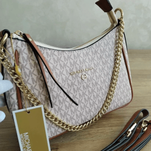 Wonk Shoulder Bag