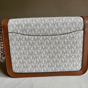 Bird Shoulder Bag