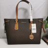 Euro Tote Bag