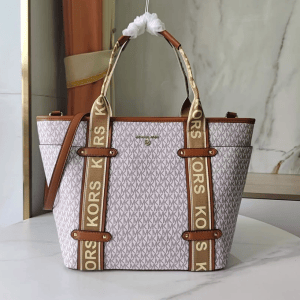 Sparrow Tote Bag