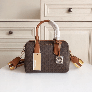 Kora Handbag