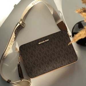 Pond Shoulder Bag