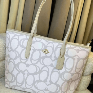 Branch Tote Bag