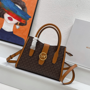 Bello Hand Bag