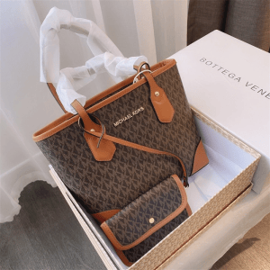 Mono Hand Bags