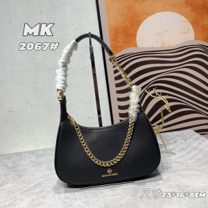 Bliss Shoulder Bag