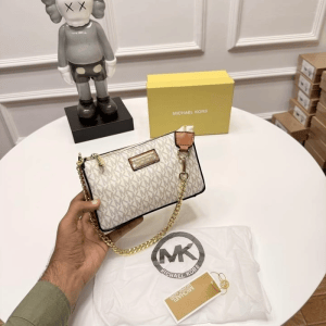 Mato Shoulder Bags