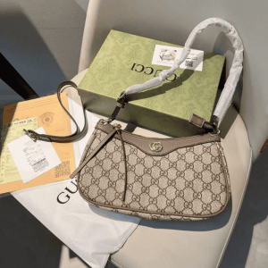 Pearl Shoulder Bags