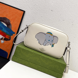 Solace Shoulder Bag