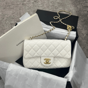 Gang Shoulder Bags