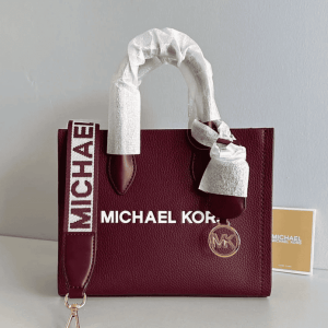Pumple Tote Bag