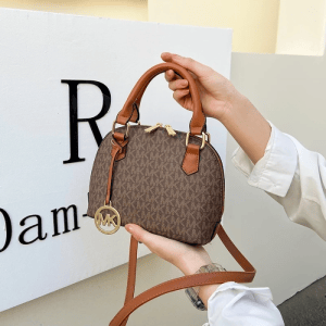 Nioon Hand Bag