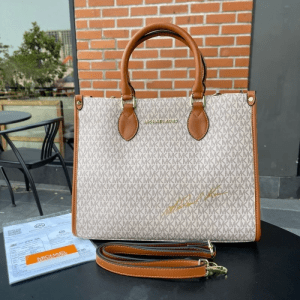 Pencil Tote Bags