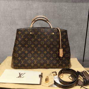 Silva Hand Bag