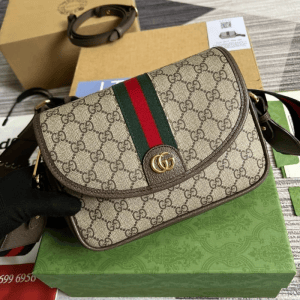 Juice Shoulder Bags