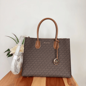 Boil Tote Bag