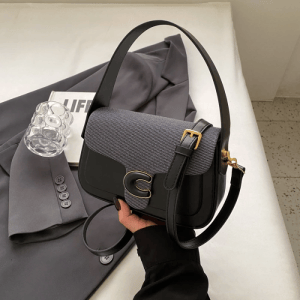 Rine Shoulder Bag
