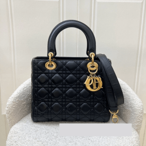 Donie Tote Bag