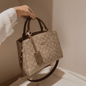 Bubble Hand Bags
