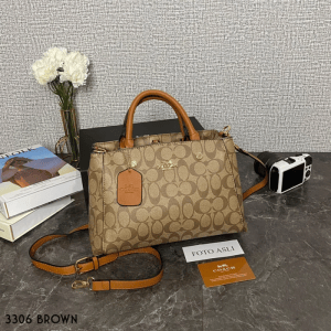 Pandy Handbag