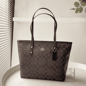 Nins Tote Bags