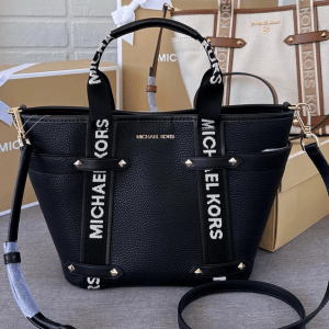 Tins Tote Bags