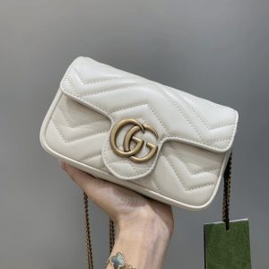 Marmont Shoulder Bags