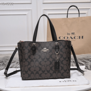 Astra Tote Bag