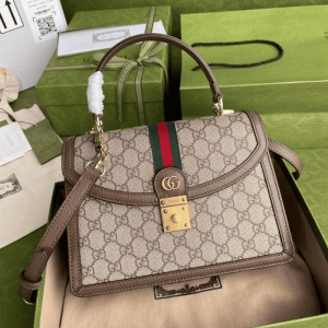 Spider Hand Bags