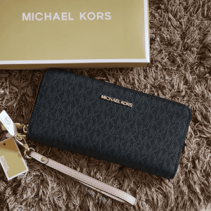 Mint Wallet