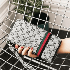 Hinte Wallet