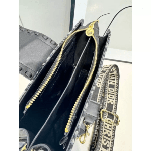 Mike Shoulder Bags