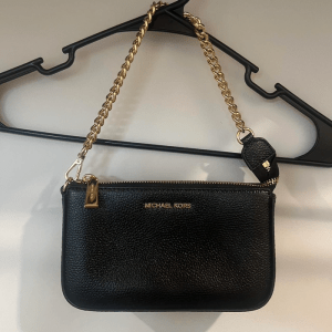 Needle Shoulder Bags