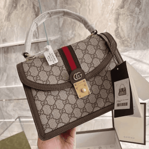 Spider Hand Bags
