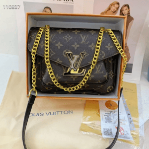 Nink Shoulder Bag