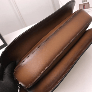Child Shoulder Bags