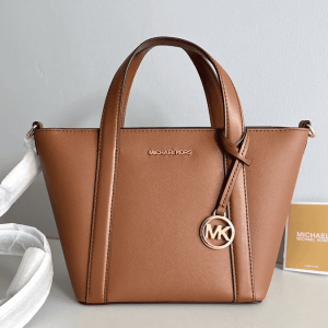 Coffee Tote Bag